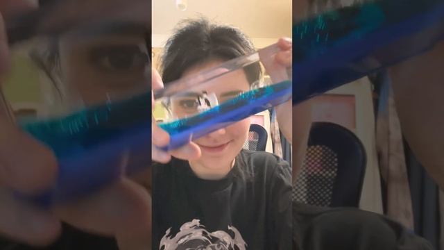 Im just a crazy kid who loves One Piece. shem freedomOfSoul love