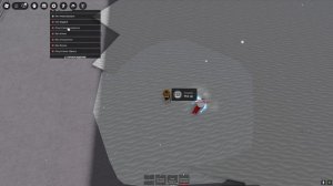 роблокс обнова в тсб