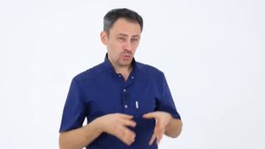Как массажисту РАБОТАТЬ С ОТЕКАМИ? Что такое отек. Школа Векторного массажа. Станислав Черноног