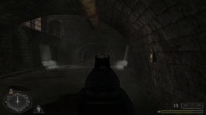 Call of Duty : Коллекторы Сталинграда