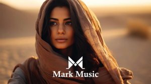 Javid - Come (Original Mix)