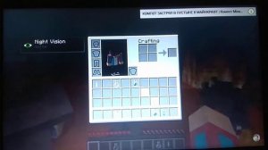 ГОРЯЧИЙ ТОННЕЛЬ ПРОТИВ ХОЛОДНЫЙ ТОННЕЛЬ В МАЙНКРАФТ | Компот Minecraft