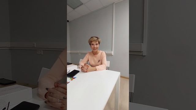 Отзыв_2.mp4