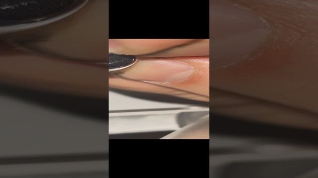 airpods typec