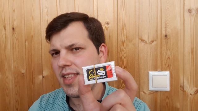 Мой ТОП долгоиграющих лезвий. Безопасные лезвия с самой стойкой режущей кромкой. смотреть онлайн