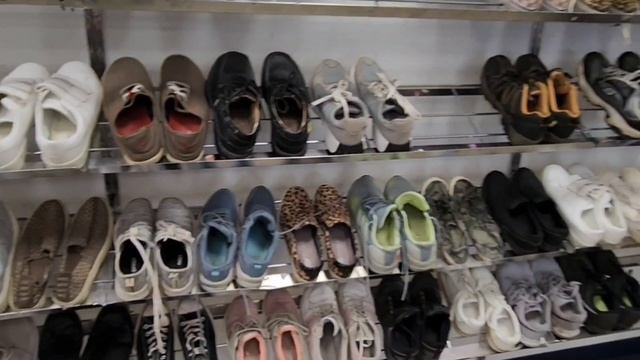 ЗАКУПИЛИ МЯСО / ОБЗОР СЕКОНД ХЭНД МАГАЗИНА / НОВЫЕ ДОМА / АДРЕС ГДЕ БЕРЕМ МЯСО / США смотреть онлайн