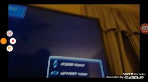 samsung tv startup and shutdown 2001-2010