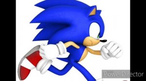 Ice Age (DB Style) Part 14: A Shortcut / Slide Chase