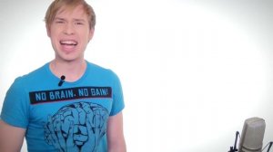 This is хорошо 101 выпуск ,Погладь кота! Ю_ю [Pet the cat!]