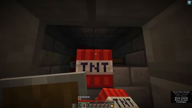 Dream's Most Creative Manhunt Traps смотреть онлайн