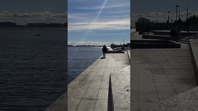 это я смотреть онлайн