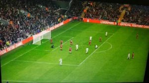 Забил лучший гол в FC 24