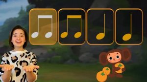 ритм игра2.mp4