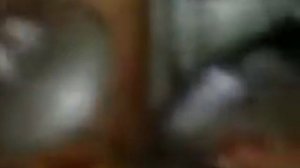 Вот я нажарив окорочок жмых эффект