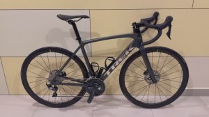 TREK EMONDA SL6 2024