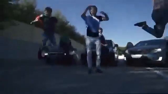 Салам алейкум братьям с Дагестана! Салам алейкум гордая Чечня! ПОЛНАЯ МУЗЫКА смотреть онлайн