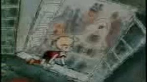 карлсон на гоблинском)