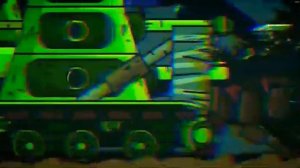 кв 45 клип прощай