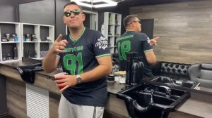 Шакур Али х Рината Тэй - Pink Floyd(snippet)