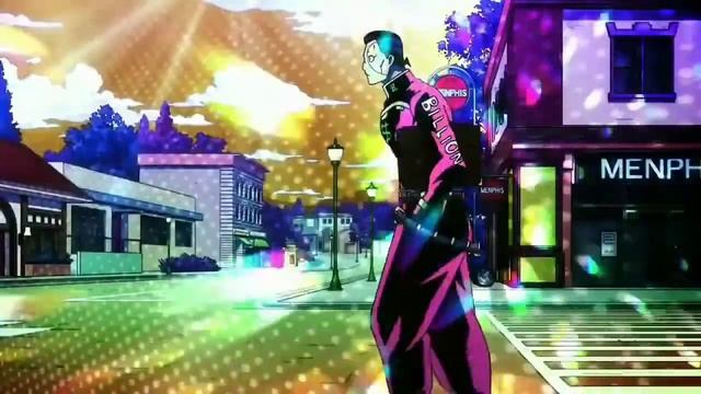 Эпитафия Безполезная? смотреть онлайн