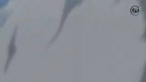 Eren & Armin VS Bertholdt The Colossal Titan | Shingeki no Kyojin Season 3 Part 2   AMV