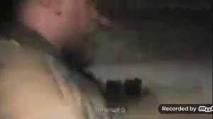 зелёный слоник песни