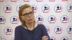 V Всероссийский форум дикторов и звукорежиссеров - промо