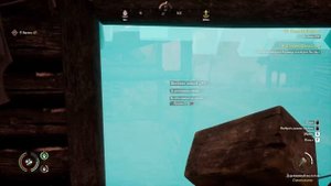 СЫНОК!!!! ► Medieval Dynasty v1.5.22 (2 сезон)прохождение ►12