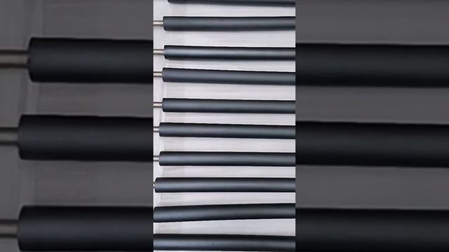 MMO titanium anode# titanium electrode used for Electrolytic copper extraction смотреть онлайн