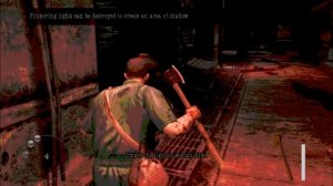 Manhunt 2 Kill [HD]