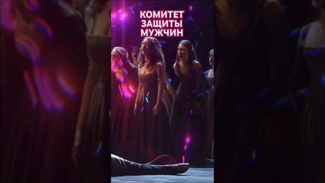 КЗМ. https://youtube.com/@mikhail.satalkin?si=F0ROOw8mz9euF67H смотреть онлайн