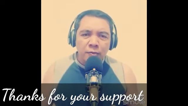SCORPION - WHITE DOVE || COVER DIDIK "MASTORO"