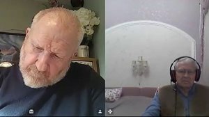 Какое безумное время, с ума начали сходить те, у кого ума то и никогда не было...