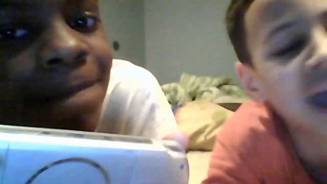 starwars battlefront renegade squadron- how to play two players with only one psp смотреть онлайн