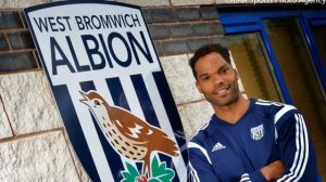 Steve Bull On Joleon Lescott's Move To West Brom