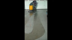 Taski Swingo 1255 Nr  1