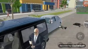 Клип мадаут 2