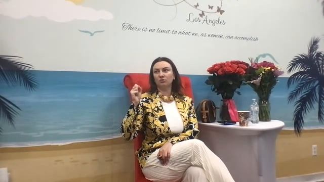 Звездный астролог Ирина Чукреева. Астрология финансов. Как астрология помогает увеличивать финансы.