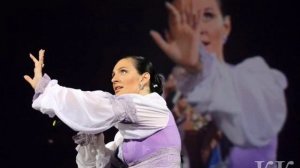 Елена Ваенга -  Необыкновенная