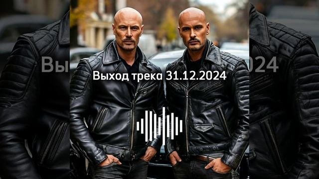 Чёрный уголь