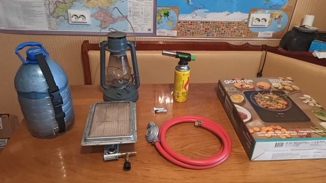 Не тільки аварійне освітлення, вдосконалення вічної свічки, потрібні речі в теперішній час і ще дещ смотреть онлайн