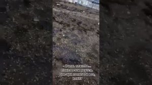 Вся правда о катастрофе в Анапе