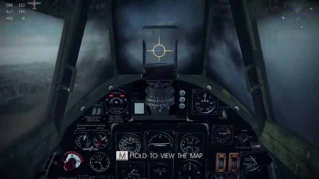Wings of Prey: ATTACK THAT TARGET! смотреть онлайн