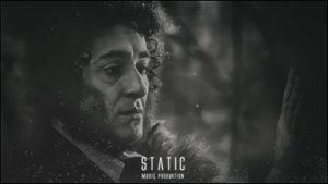 А.С.Пушкин "Клеветникам России". Читает Сергей Безруков