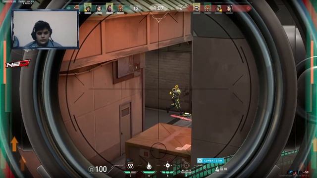 DESIRES AP DHILLON!! VALORANT MONTAGE || QuickFlick Gaming || #StaySafe #slayer смотреть онлайн