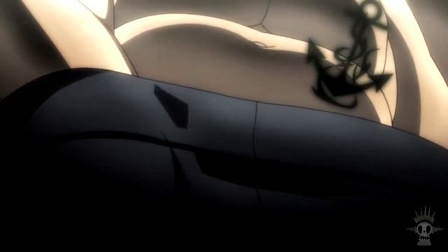 ★Боец Баки {клип}★Baki the Grappler {AMV}★Weight Of The World★ смотреть онлайн