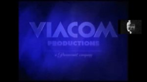 Viacom Logo's Sparta Madhouse Remix