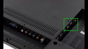 Haier Android TV Double Screen Problem Solution