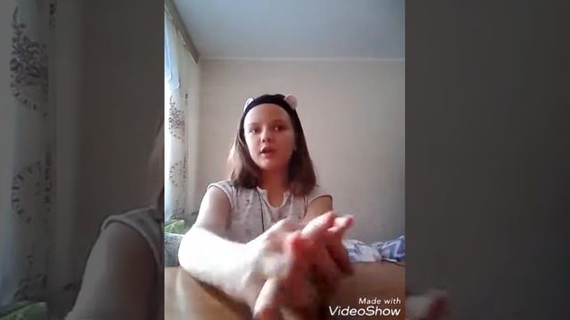 Как уговорить родителей на собаку! смотреть онлайн