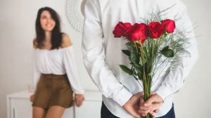 Девочка пай М Круг